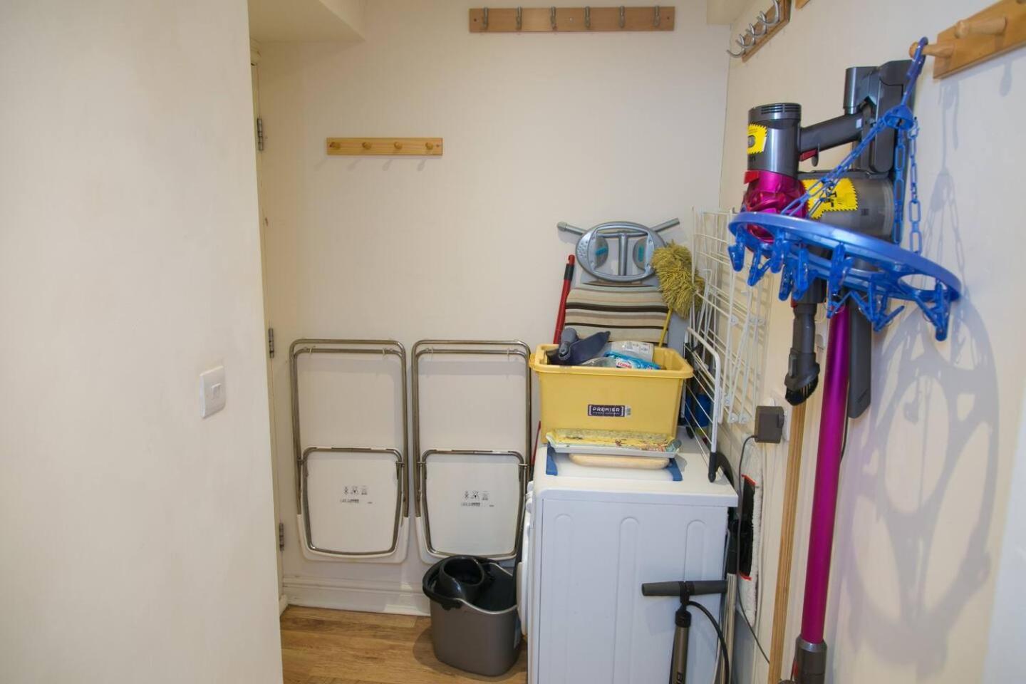 Pass The Keys Hafan Stylish 2 Bedroom Sea View Apartment Pwllheli Extérieur photo